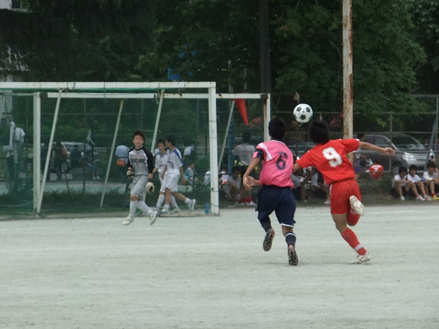 10.6.13VS豊山 5.jpg